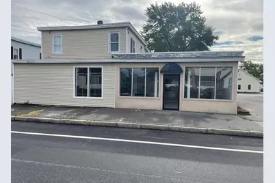 149 Merrimack St, Methuen, MA 01844 - Photo 1