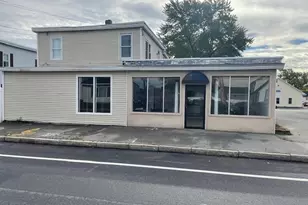 149 Merrimack St, Methuen, MA 01844 - Photo 1