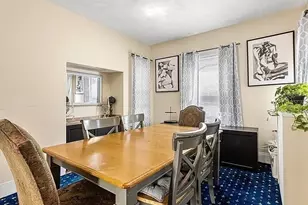 17 Cypress St, Somerville, MA 02143 - Photo 16