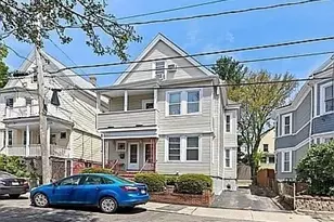 17 Cypress St, Somerville, MA 02143 - Photo 2