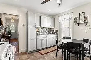 17 Cypress St, Somerville, MA 02143 - Photo 4