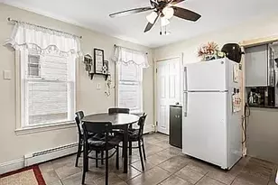 17 Cypress St, Somerville, MA 02143 - Photo 18