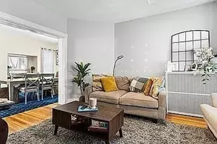 17 Cypress St, Somerville, MA 02143 - Photo 6