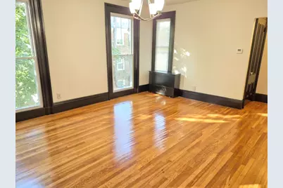 126 W. Wyoming #4, Melrose, MA 02176 - Photo 4