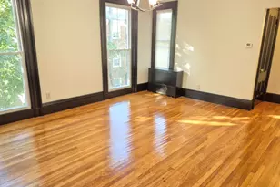 126 W Wyoming, Melrose, MA 02176 - Photo 4