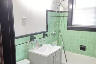 126 W Wyoming, Melrose, MA 02176 - Photo 10