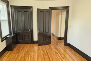 126 W Wyoming, Melrose, MA 02176 - Photo 6