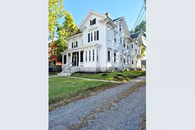 126 W. Wyoming #4, Melrose, MA 02176 - Photo 1