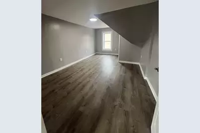 2 Oliver St #3, Southbridge, MA 01550 - Photo 6
