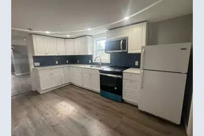 2 Oliver St #3, Southbridge, MA 01550 - Photo 1