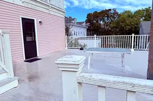 265 Lafayette St, Salem, MA 01970 - Photo 12