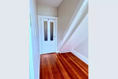 265 Lafayette St #2, Salem, MA 01970 - Photo 2