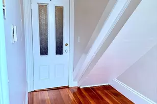 265 Lafayette St, Salem, MA 01970 - Photo 2