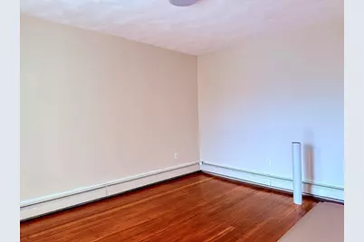 265 Lafayette St #2, Salem, MA 01970 - Photo 6