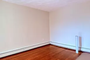 265 Lafayette St, Salem, MA 01970 - Photo 6