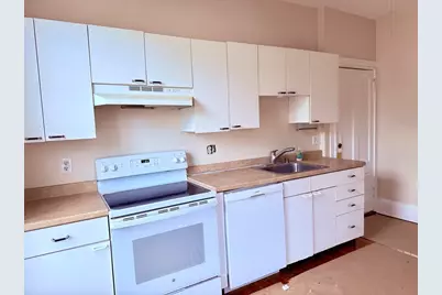 265 Lafayette St #2, Salem, MA 01970 - Photo 8