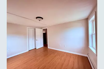 16 Cox Ct #3, Beverly, MA 01915 - Photo 4