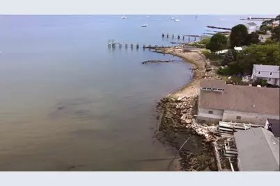 1510 Padanaram Ave, New Bedford, MA 02740 - Photo 2