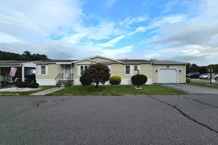 111 Festival Cir, Chicopee, MA 01020 - Photo 1