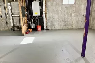 219 Clarendon Ave, Chicopee, MA 01013 - Photo 26