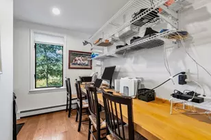 5 Tide Run, Mashpee, MA 02649 - Photo 16