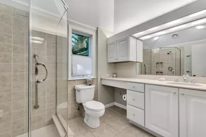 5 Tide Run, Mashpee, MA 02649 - Photo 18