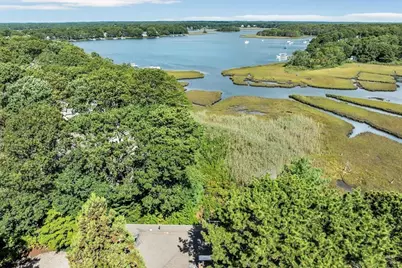 5 Tide Run, Mashpee, MA 02649 - Photo 8