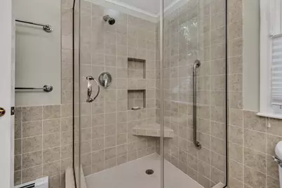 5 Tide Run, Mashpee, MA 02649 - Photo 34