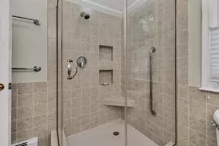 5 Tide Run, Mashpee, MA 02649 - Photo 34