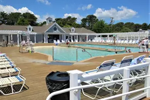 5 Tide Run, Mashpee, MA 02649 - Photo 38