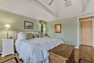 5 Tide Run, Mashpee, MA 02649 - Photo 20