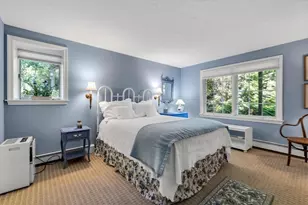 5 Tide Run, Mashpee, MA 02649 - Photo 24