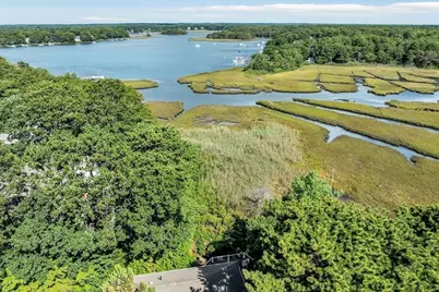 5 Tide Run, Mashpee, MA 02649 - Photo 6
