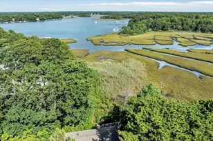 5 Tide Run, Mashpee, MA 02649 - Photo 6