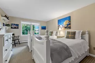 5 Tide Run, Mashpee, MA 02649 - Photo 30
