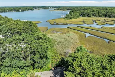 5 Tide Run, Mashpee, MA 02649 - Photo 6