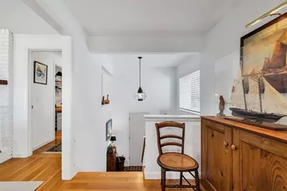 5 Tide Run, Mashpee, MA 02649 - Photo 12