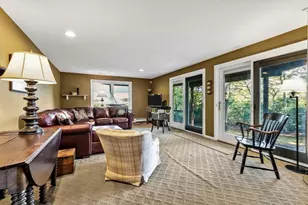 5 Tide Run, Mashpee, MA 02649 - Photo 28