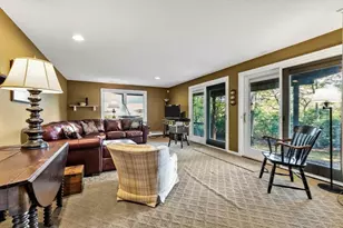 5 Tide Run, Mashpee, MA 02649 - Photo 28