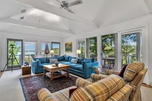 5 Tide Run, Mashpee, MA 02649 - Photo 1