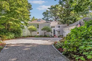 5 Tide Run, Mashpee, MA 02649 - Photo 2