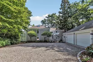 5 Tide Run, Mashpee, MA 02649 - Photo 4