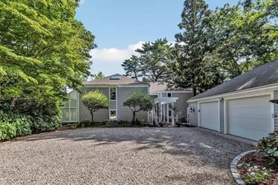 5 Tide Run, Mashpee, MA 02649 - Photo 4