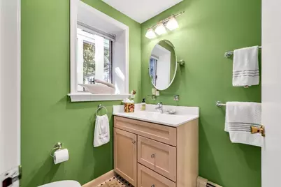 5 Tide Run, Mashpee, MA 02649 - Photo 26