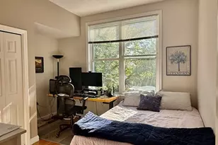 253 Norfolk St, Cambridge, MA 02139 - Photo 12