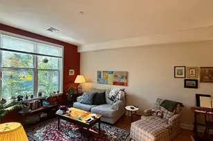 253 Norfolk St, Cambridge, MA 02139 - Photo 8