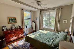 253 Norfolk St, Cambridge, MA 02139 - Photo 20