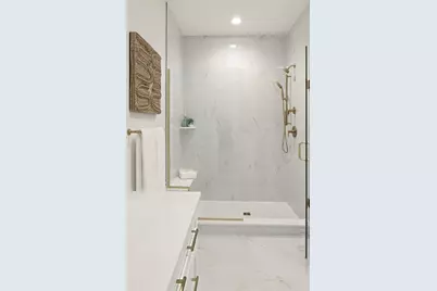 6 Lady Constance Way #21, Westford, MA 01886 - Photo 16