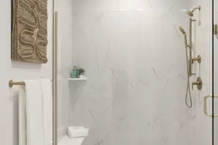 6 Lady Constance Wy, Westford, MA 01886 - Photo 16