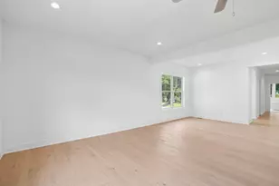 6 Lady Constance Wy, Westford, MA 01886 - Photo 12